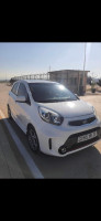 voitures-kia-picanto-2016-sportline-constantine-algerie