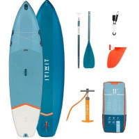 articles-de-sport-stand-up-paddle-11-pieds-ces-accessoires-el-achour-alger-algerie