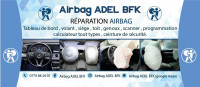 reparation-auto-diagnostic-airbag-atelier-specialise-en-maintenance-et-des-airbags-pour-tout-type-de-vehicule-boufarik-blida-algerie