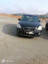 سيارات-kia-carens-2012-full-option-القبة-الجزائر