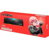 ذاكرة-ram-xpg-32gb-6000mhz-cl30-rgb-الجزائر-وسط