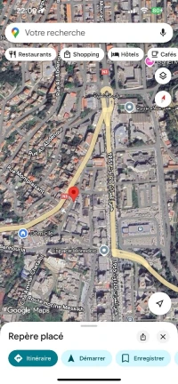 Vente Local Skikda Skikda