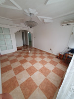 appartement-vente-f4-constantine-algerie