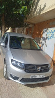 voitures-dacia-logan-2014-tadjena-chlef-algerie