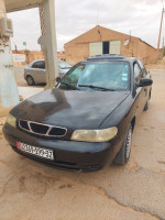 berline-daewoo-nubira-1999-el-kheiter-bayadh-algerie