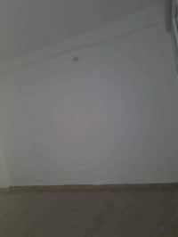 appartement-location-f3-alger-zeralda-algerie