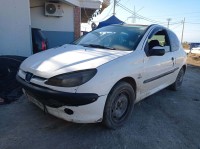 cars-peugeot-206-1999-boumerdes-algeria