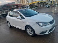 voitures-seat-ibiza-2013-fully-toit-ouvrant-bouinan-blida-algerie