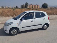 voitures-hyundai-i10-2013-gl-plus-bouinan-blida-algerie