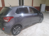 voitures-hyundai-grand-i10-2018-restylee-dz-bouinan-blida-algerie