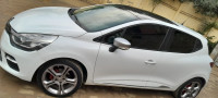 voitures-renault-clio-4-2015-gt-line-bouinan-blida-algerie