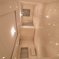 appartement-location-f5-alger-said-hamdine-algerie