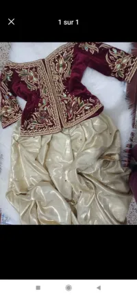 Karako cha3ra