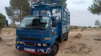 camion-delta-2007-medjedel-msila-algerie