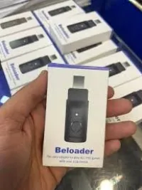 لوحة مفاتيح Beloader Magic  2022 New Model PLAYSTATION 5