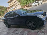cars-mercedes-classe-c-2003-270-bordj-ghedir-bou-arreridj-algeria