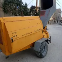 UFMATP UFMATP PB40100-R-2G 2015
