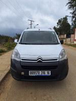 voitures-citroen-berlingo-2016-tole-niveau-2-texenna-jijel-algerie