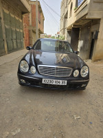 voitures-mercedes-classe-e-2004-boudouaou-boumerdes-algerie