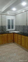 appartement-location-f3-tizi-ouzou-ouadhia-algerie