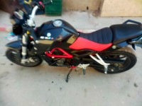 دراجات-نارية-وسكوترات-benelli-tnt-250-2017-عمر-البويرة-الجزائر