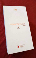 smartphones-huawei-pura-70-cheraga-alger-algerie