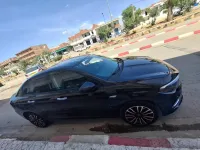 Fiat Tipo Sedan 2024 Life