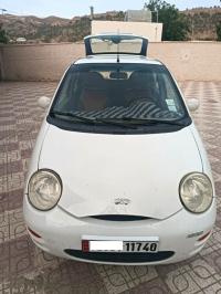 cars-chery-qq-2017-khenchela-algeria