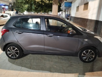 mini-citadine-hyundai-i10-2018-el-harrach-alger-algerie