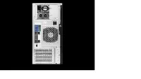 Serveur  HP ML30 G10+ E-2314 , 1P 32G   , 4 To ,  NHP  