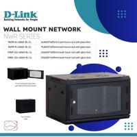 network-connection-armoire-de-brassage-dlink-600450-6u-setif-algeria