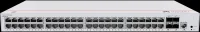 Switch  HUAWEI  S220-48T4S   48 Ports Giga + 4 SFP 