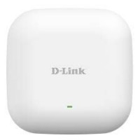 point-dacces-wifi-dlink-dap-2230-sans-fil-wireless-n-poe-chevalley-setif-alger-algerie