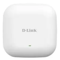 Point d'accès DLINK  DAP-2230  sans fil Wireless N PoE
