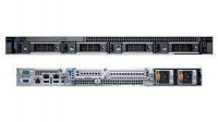 reseau-connexion-serveur-dell-pe-r350-xeon-e-2314-28ghz-16gb-2x600gb-id9e-ph355-3y-setif-algerie