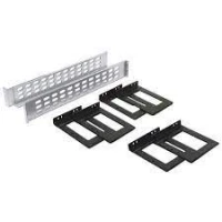 APC SMART-UPS SRT 19 RAIL KIT FOR SRT5/6/8/10KVA