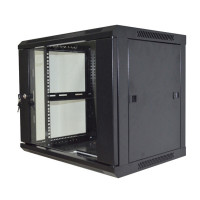 autre-armoire-de-brassage-ts-600450-6u-chevalley-setif-alger-algerie