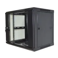 Armoire de Brassage TS  600*450 6U