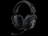 Casque LOGITECH G PRO X GAMING