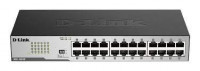 network-connection-switch-24-ports-giga-dlink-dgs-1024-setif-algeria