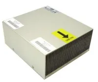Refroidisseur Serveur HP DL380 G6     496064-001 