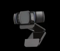 WEB CAM LOGITECH C920 PRO HD 