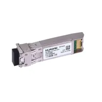 Module SFP  HUAWEI   Multimode 1Gb   eSFP-GE-SX-MM850