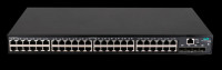 switchs-switch-hp-5140-48g-poe-10g-4sfp-370w-chevalley-setif-alger-algerie