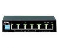 switchs-switch-6-ports-101001000-poe-longue-dist-dgs-f1006p-e-setif-algerie