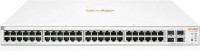 شبكة-و-اتصال-switch-aruba-1930-48g-poe4sfp-jl686b-370w-شوفالي-سطيف-الجزائر