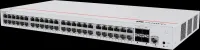 Switch  HUAWEI  S220-48T4X  48 Ports Giga + 4 SFP+ 10G  