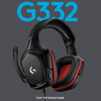 casques-et-audio-casque-logitech-g332-gaming-bkrd-setif-algerie