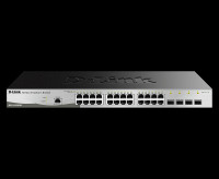 switchs-switch-24-ports-giga-4p-sfp-dlink-dgs-1210-28-chevalley-setif-alger-algerie