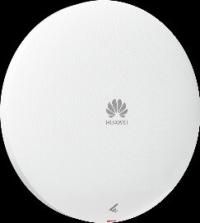 نقطة-اتصال-واي-فاي-access-point-huawei-ap362e-wifi-6-11ax-indoor22-dual-ba-شوفالي-سطيف-الجزائر